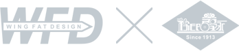 微信图片_20200911153254.png